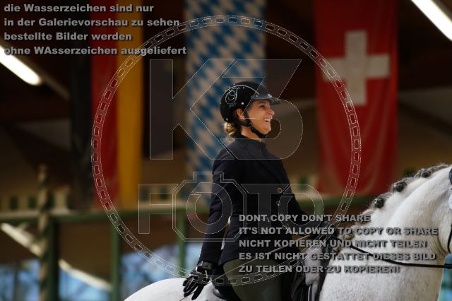 s_K3F09409.JPG